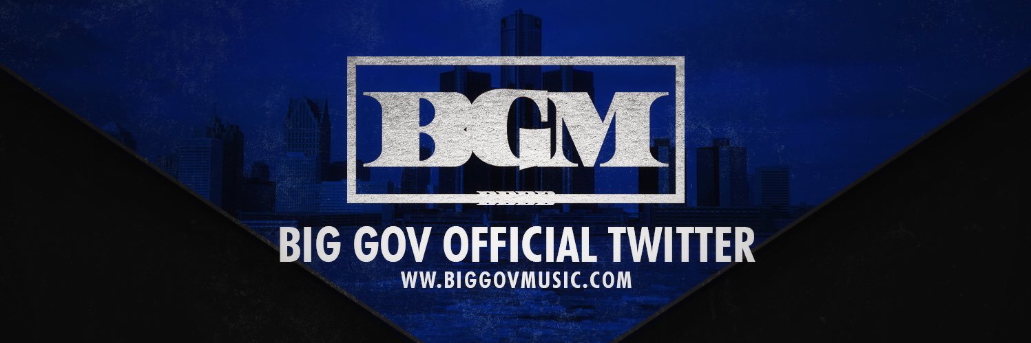 Son Of Southwest banner