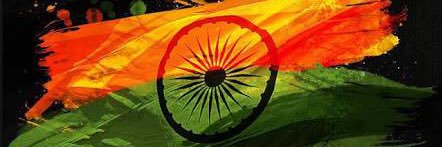 nigamanuj's profile banner image