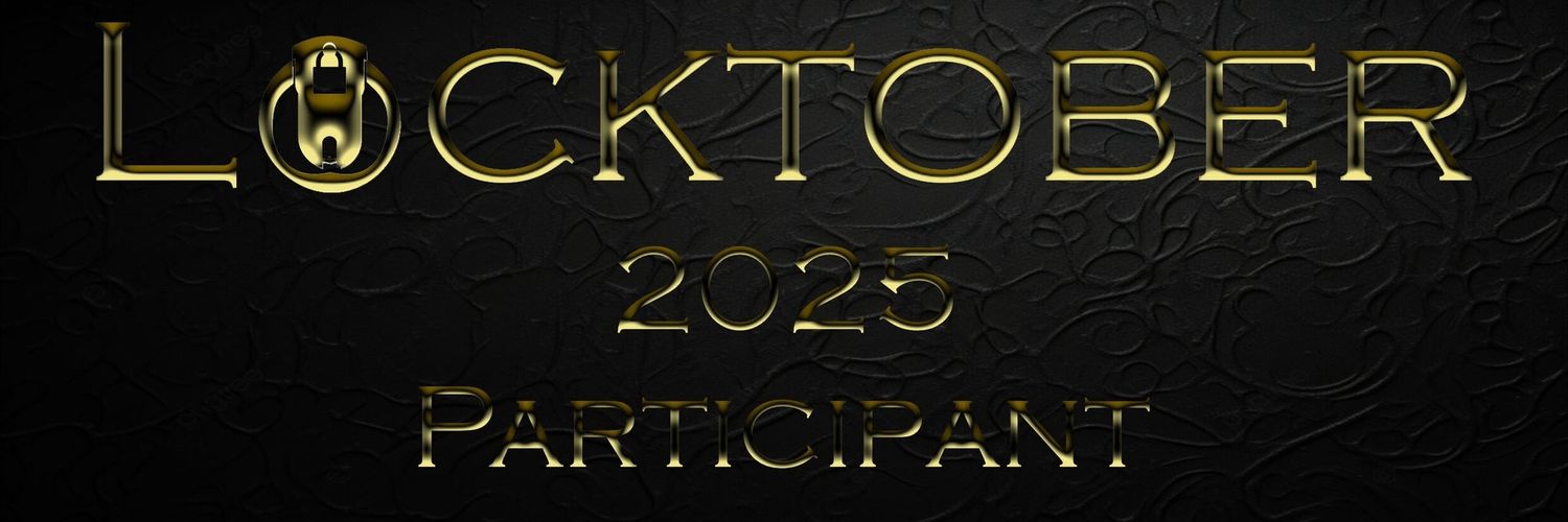 todo_contodo's profile banner image