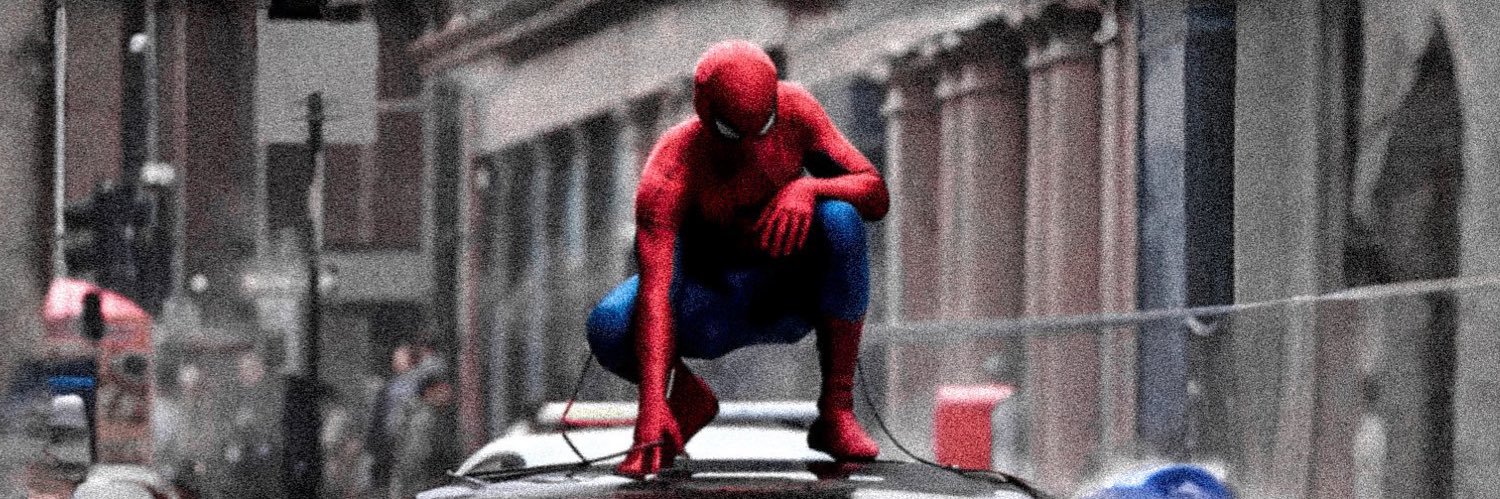 copiyy11's profile banner image