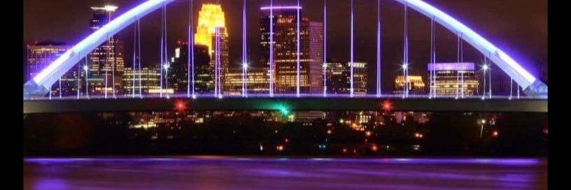 DeCarlos Love banner