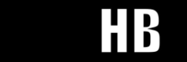 OscaarH's profile banner image