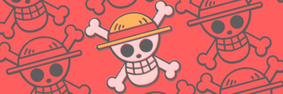 RonetheCreator's profile banner image