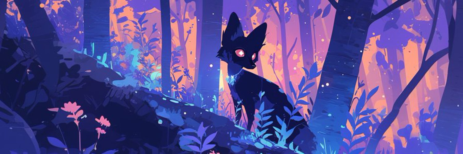 𝐊𝐚𝐫𝐟𝐮𝐧𝐤𝐞𝐥 🍂 banner
