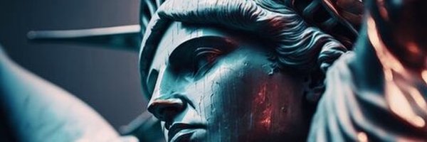 WeAre__Stardust Profile Banner
