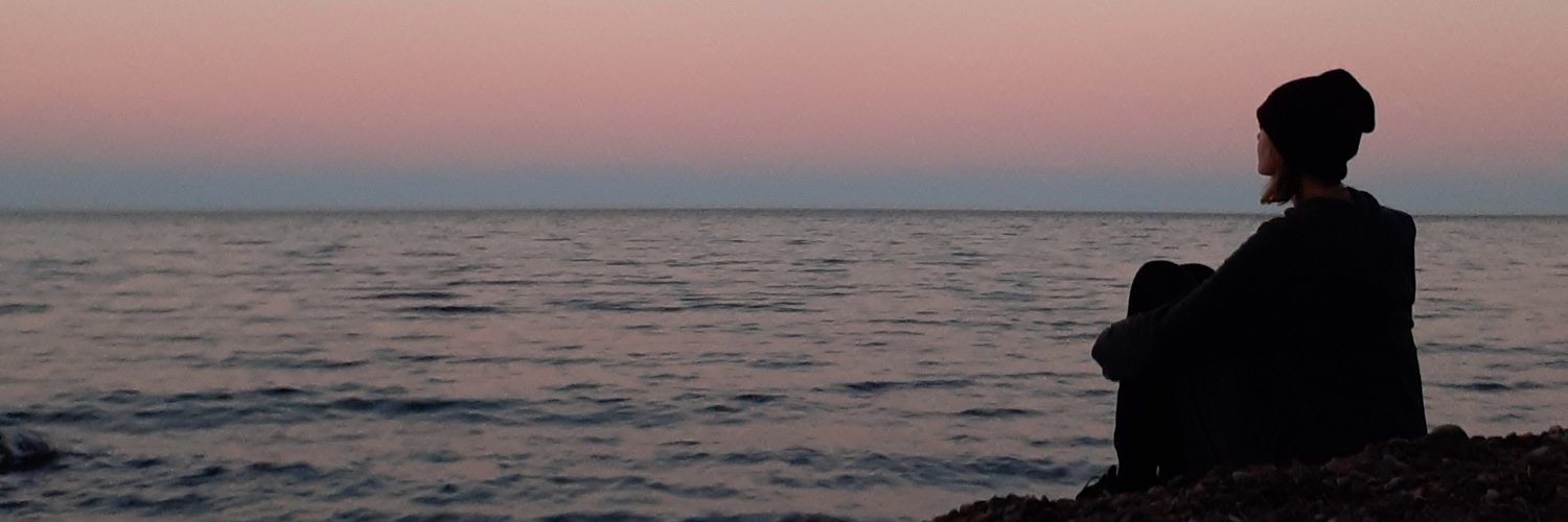 kamrie87's profile banner image