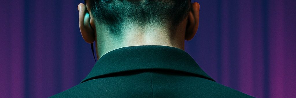 vexxl1's profile banner image
