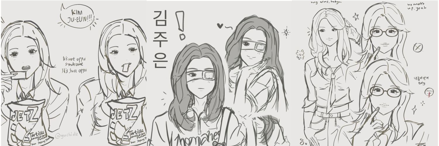 유 ≽^• ˕ • ྀི≼ banner