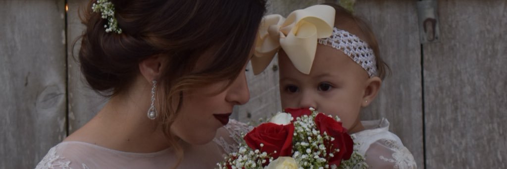 Jordyn_Alexis's profile banner image