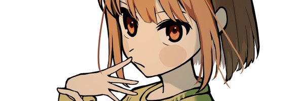 cuo298 Profile Banner