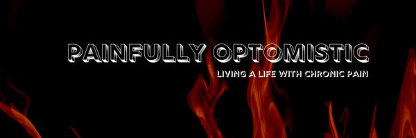 Rossco006 Profile Banner