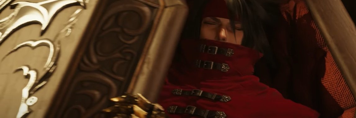 Shuu's banner