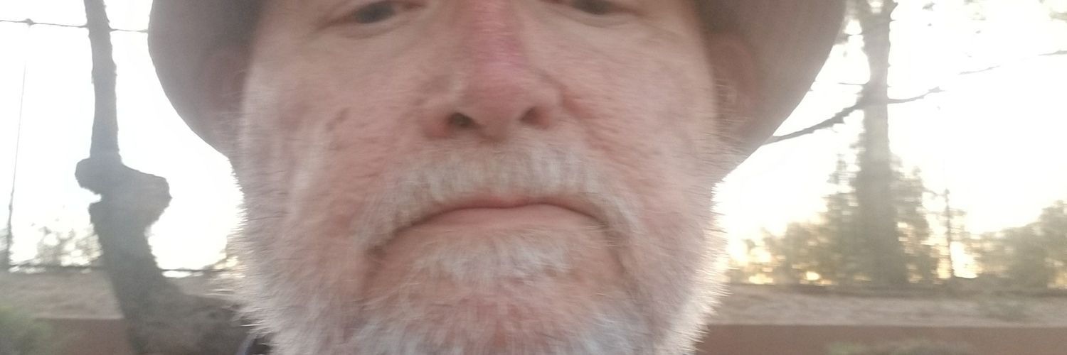 curtandnan's profile banner image