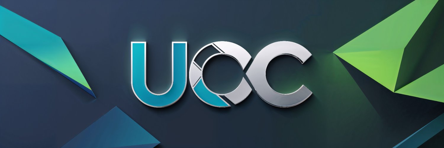 UpOnlyCoinAI1's profile banner image