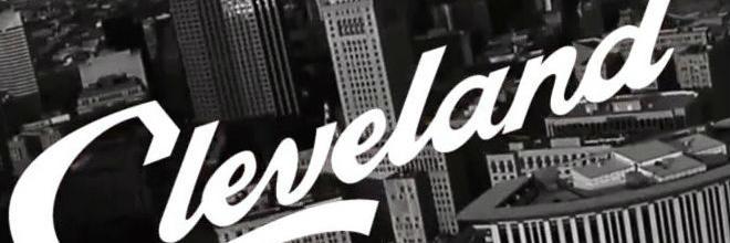 Megs23w's profile banner image