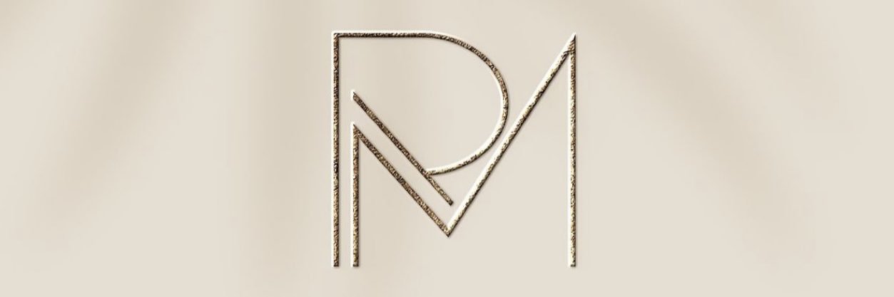 rayannemachado0's profile banner image