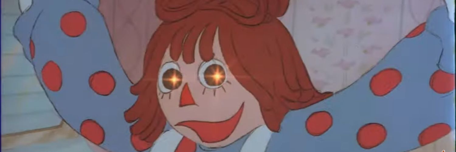 LdlpPer's profile banner image