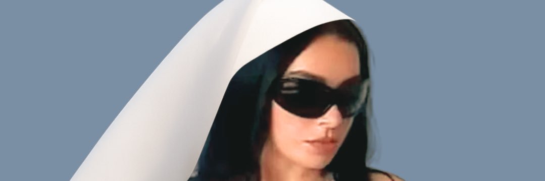 Charlillosh's profile banner image