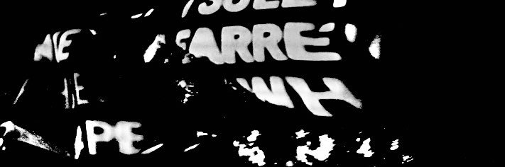 TomPreece's profile banner image