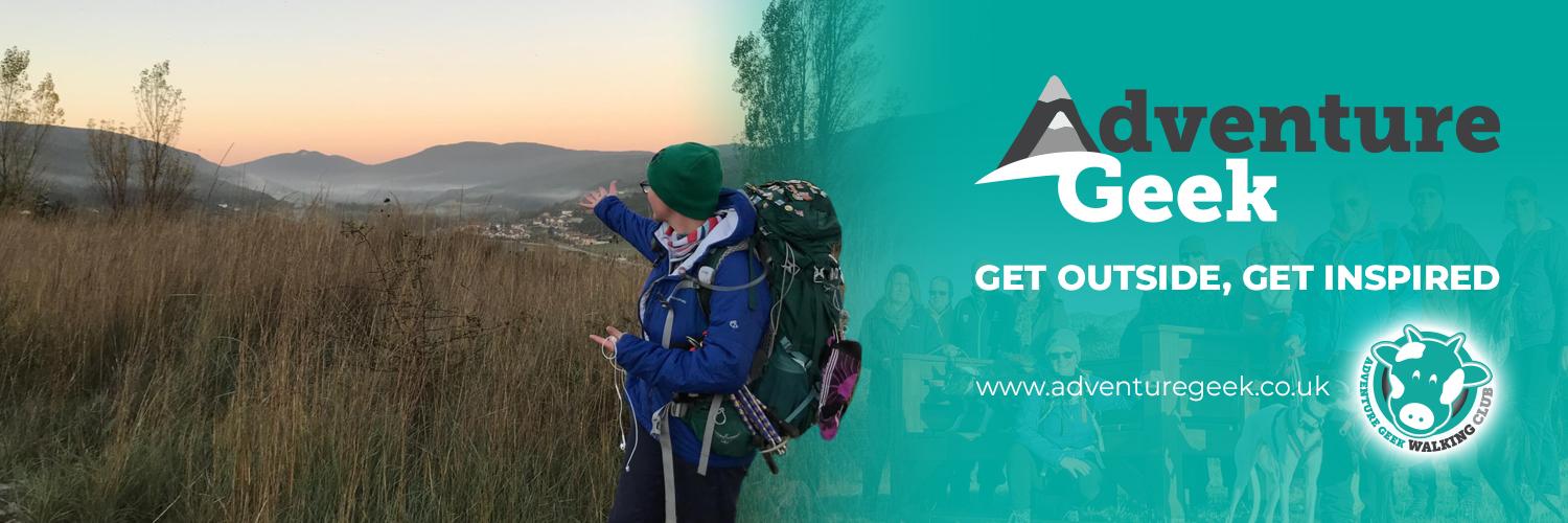 Julia Doherty banner