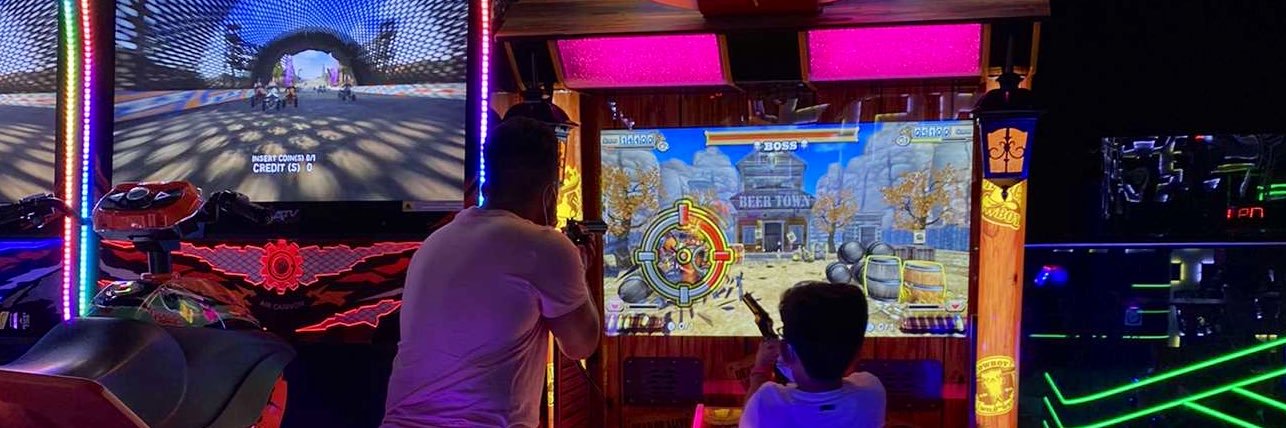 ‏sᴀʟᴇᴍ banner