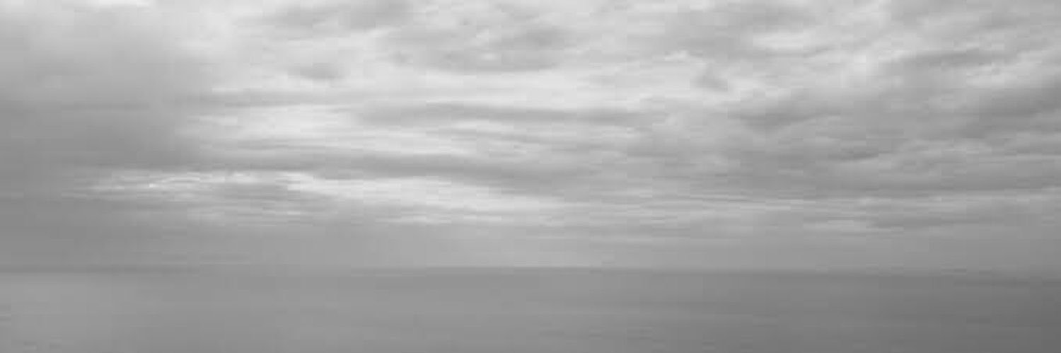 hasretlerii's profile banner image