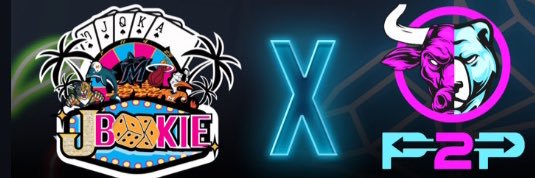 _MS4MC_'s profile banner image