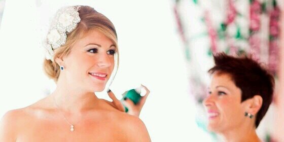 LouStevensGlam's profile banner image
