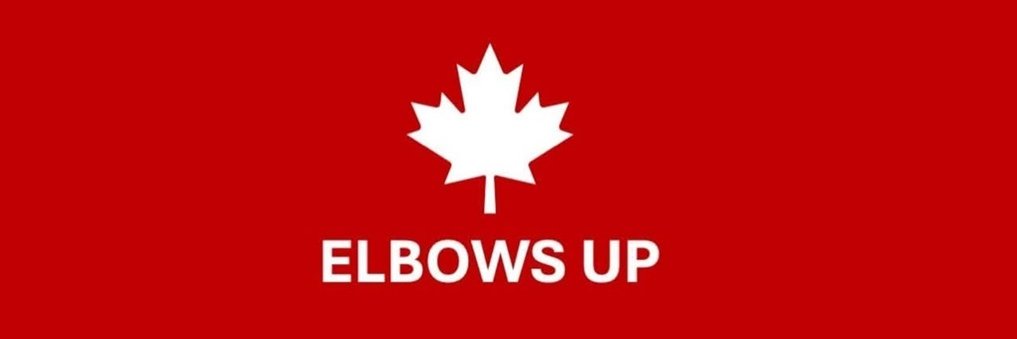 Sean Vanderfluit banner