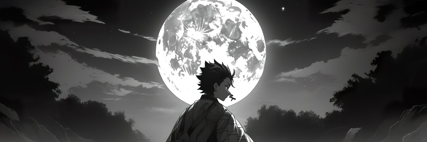 stccrs's profile banner image