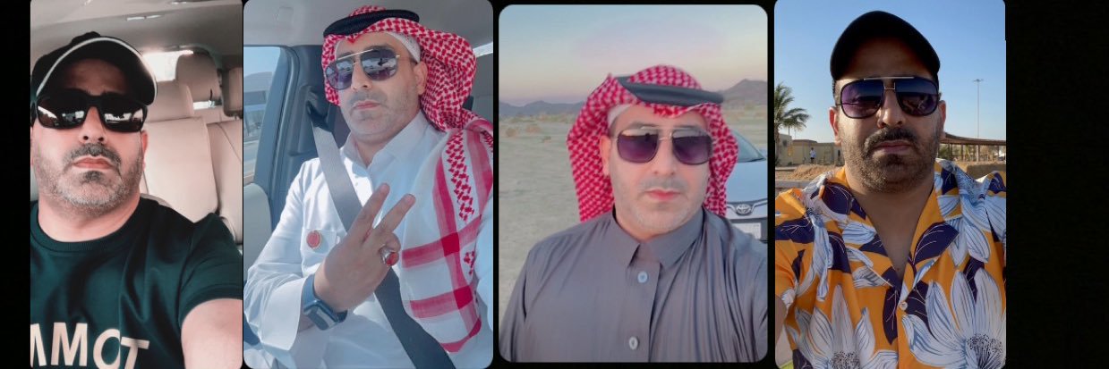meyer_abu's profile banner image