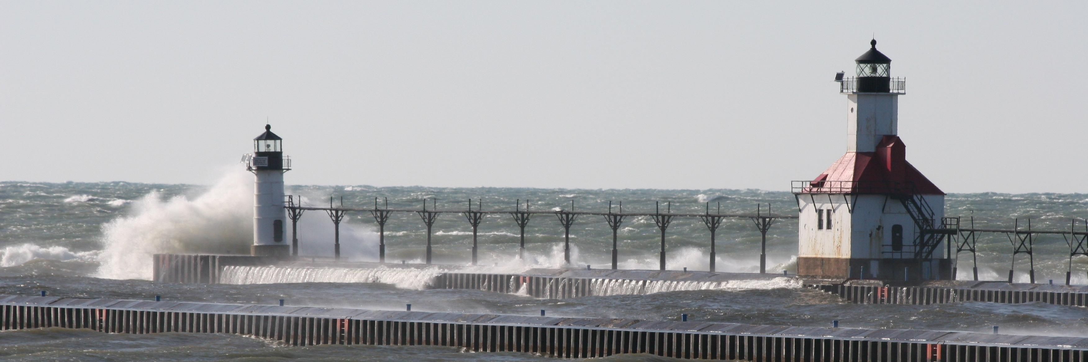Dan Mantz banner