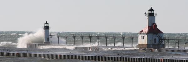 MantzDan Profile Banner