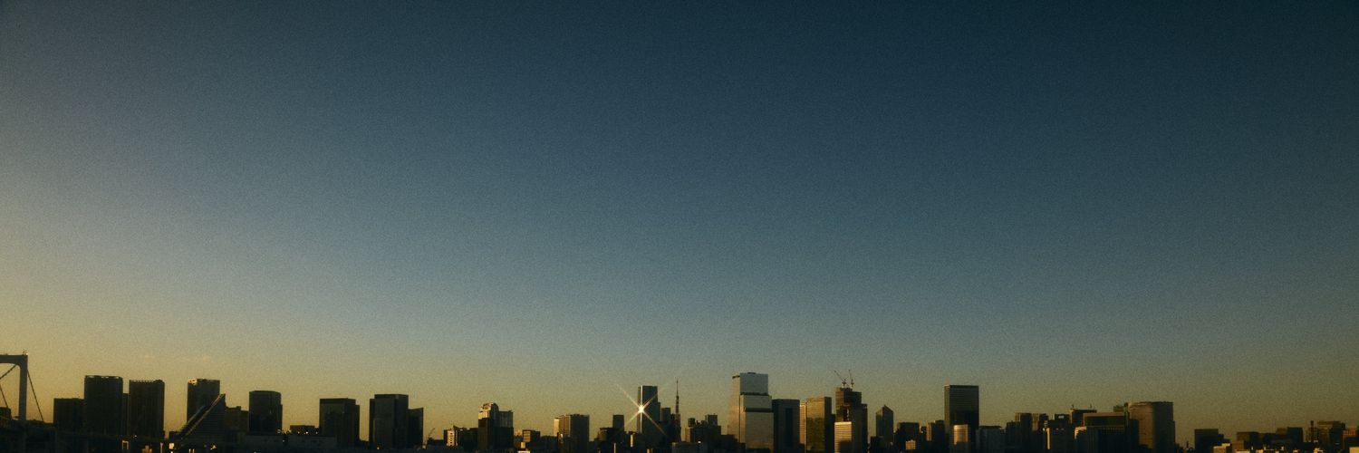 LastweakK's profile banner image