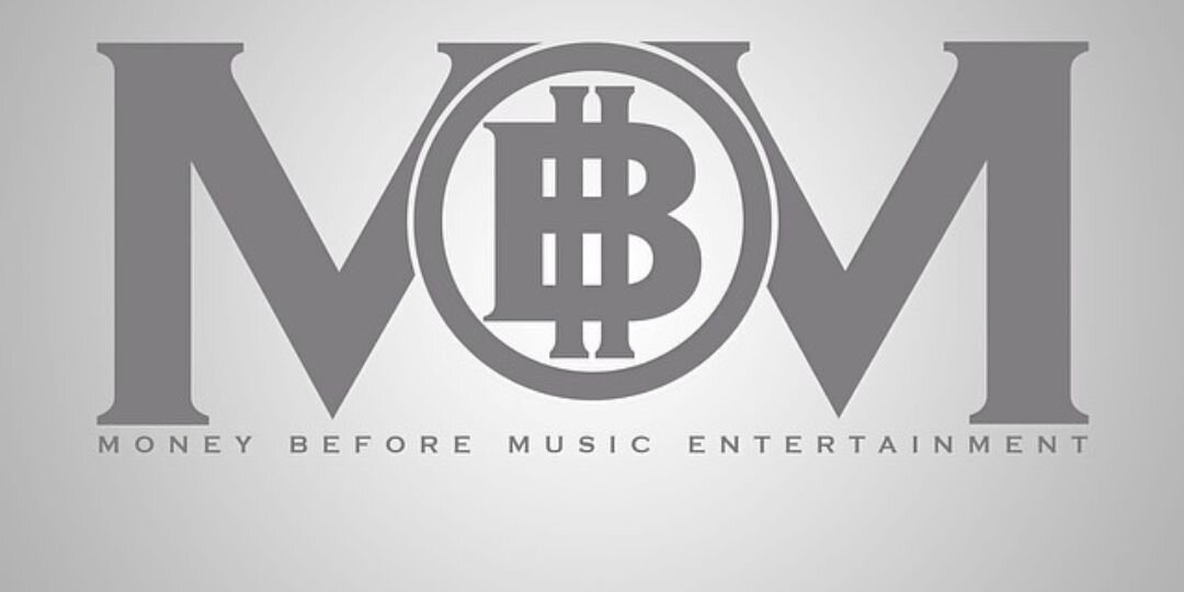 MoneyBefoMusic's profile banner image