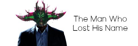 Jowartz Jozuma banner