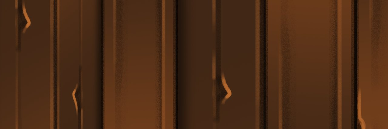Grand Nain banner