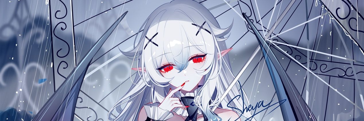 江小白 banner