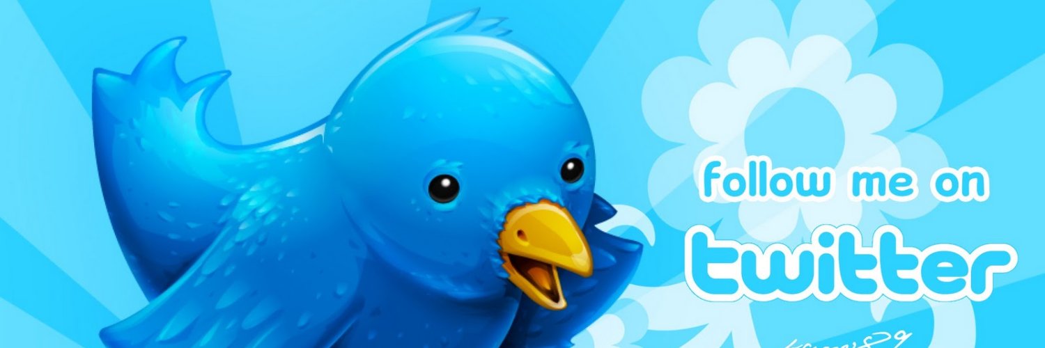 santmuk's profile banner image