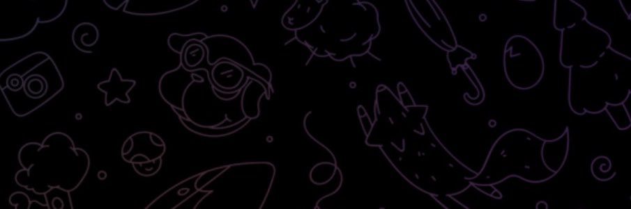 mavlamala's profile banner image
