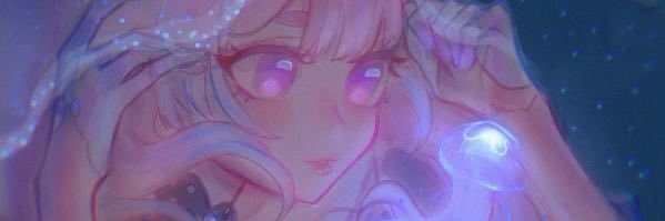 SunSet 🌸🌅 banner