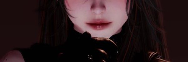 apple_crow109 Profile Banner