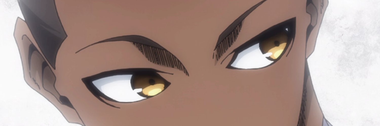 mikelDintrovert's profile banner image