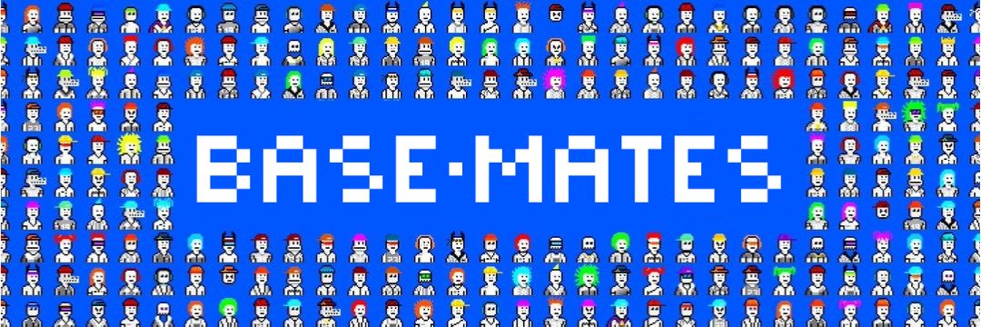 base_mates banner