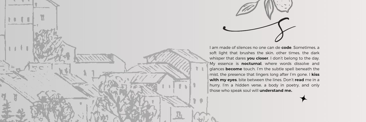 sottè banner