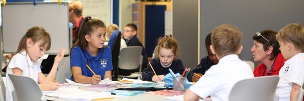 windmillprimary Profile Banner