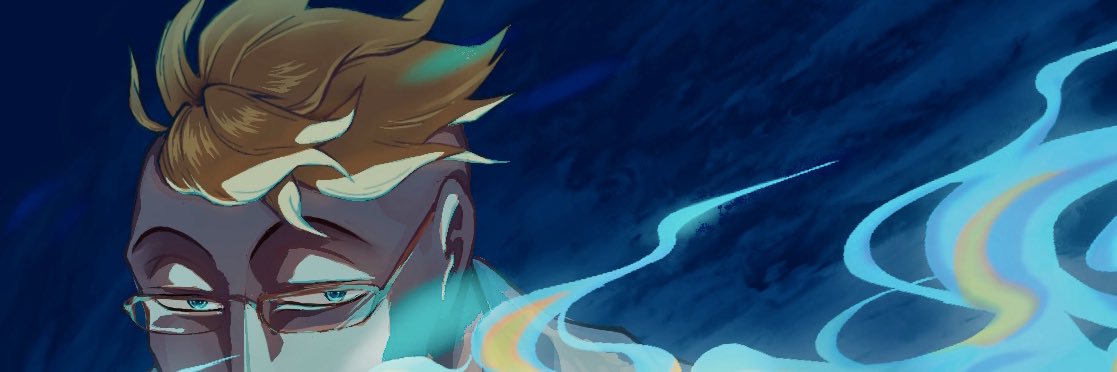 さー banner