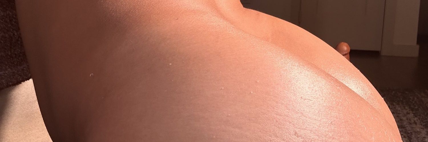 Jane14676's profile banner image