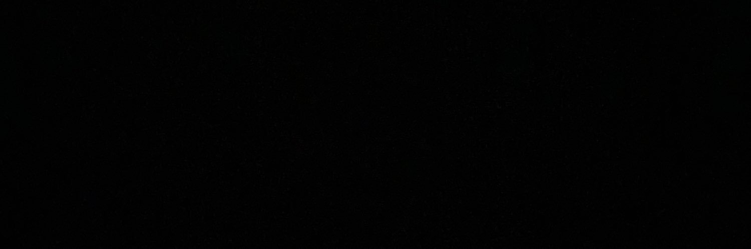 ‍ ‍‍ 𝒌𝒊𝒕𝒕𝖞 𝒕𝖍𝒊𝒆𝖋 ‍ banner