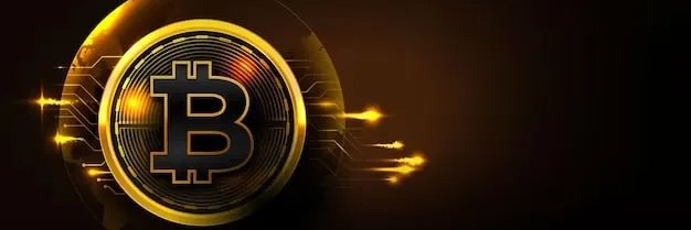 VishalSpark82's profile banner image